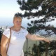ольга александрова