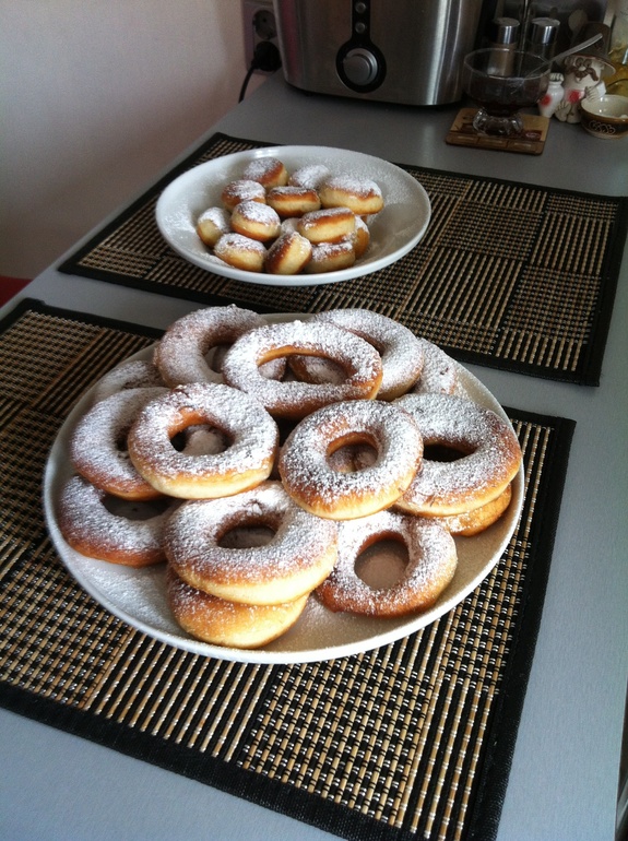 Done!