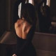 Lina Gasimova