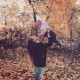 Светлана Варсанофьева