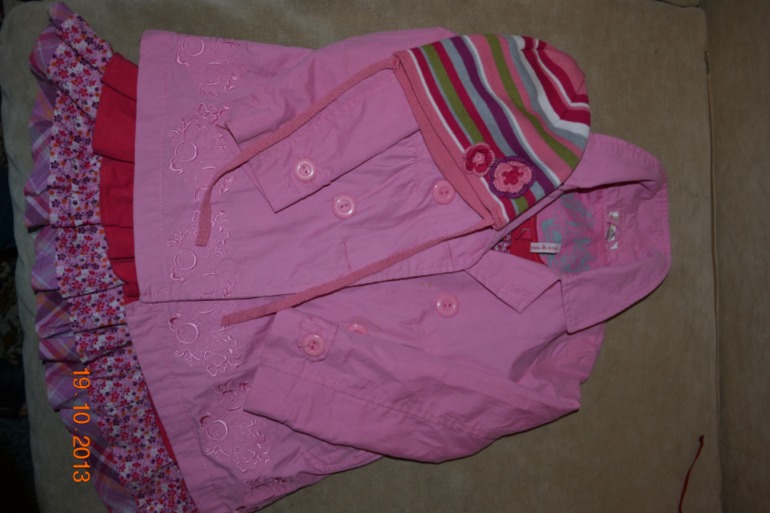 0edca63a91071ec28ad00adea96d8b1a.jpg