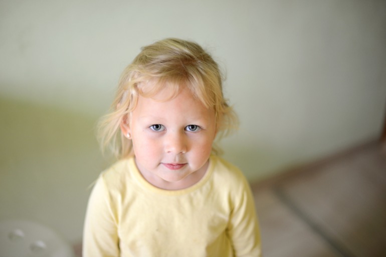 100ff69c230e6d21d532215d993d86bf.jpg