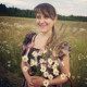 Ольга Громова