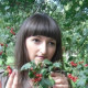 ЛЮДМИЛА