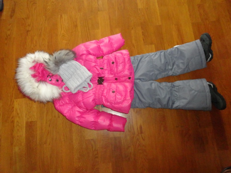 b267bcd23020a8f8d429f896fda33ad4.jpg