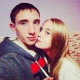 Светлана Кузнецова