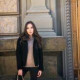 Кутлубулатова Дана
