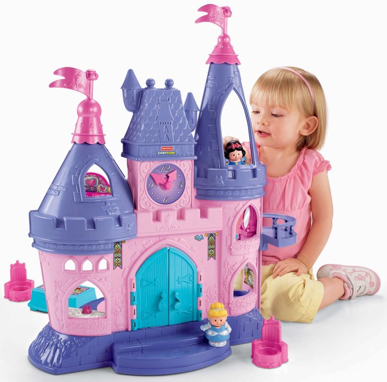 Собираю заказ на игрушки. FISHER PRICE, Vtech, Tomy, Brights Stars, PLAYSKOOL.