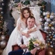 Елизавета Губа