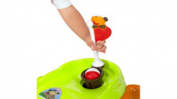 НОВЫЙ Детский игровой центр Chicco Мини Гольф