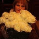 Марина Гатамова