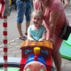 Надежда Долгова