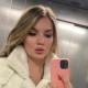 Ekaterina Shlyapina