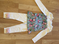 качественный красивый трикотаж