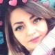 Ангелина Малхасова
