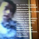 Ольга Иванова