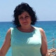 Галина
