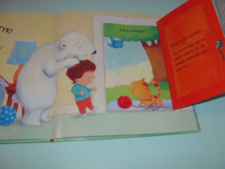 Книжный хваст