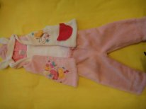 продаю брендовую одёжку д\д от 0 до 9 мес. всё в идеале. много фото !!!