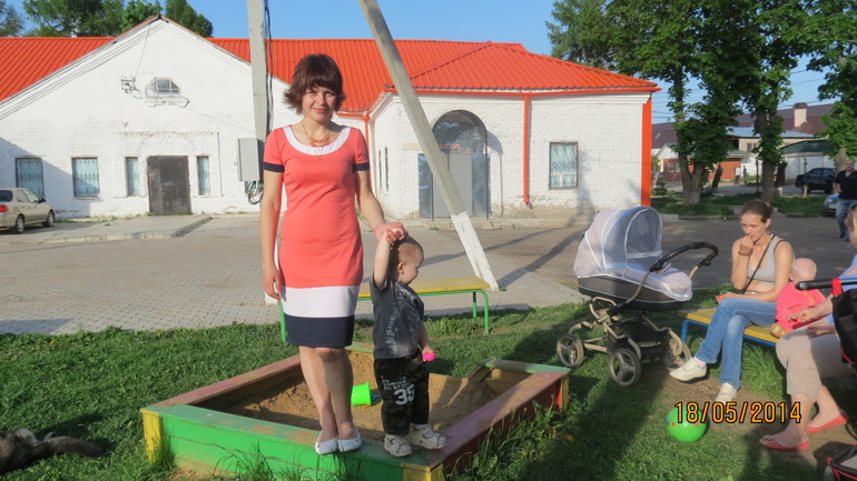 в кучу))))))))