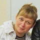 Юлия