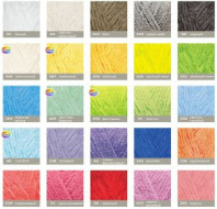 вязаный комплект, шапка-кошка,шарф,варежки