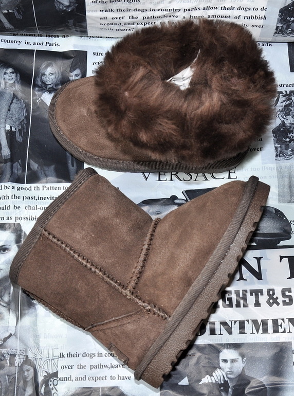 Новые Ugg АВСТРАЛИЯ Овчина натур. Мех 21-29 размеры Угги ВСЁ В НАЛИЧИИ!!!
