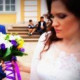 Ирина Воробьева