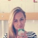 Брякова Ольга Алексеевна