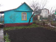 Продаю дачу