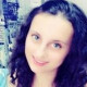 Маргарита Анатольевна