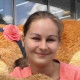 Оксана