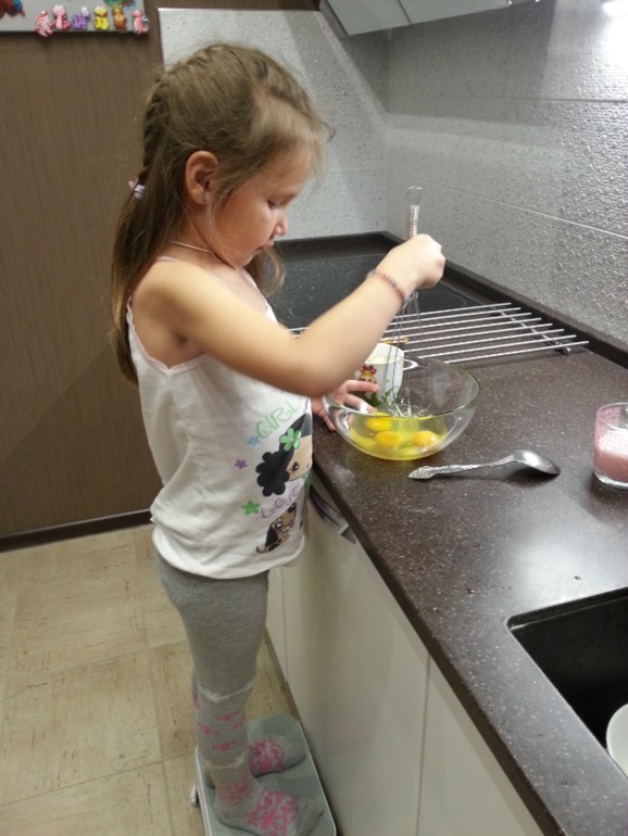 5c2f26648d39307aee17da93189d1d87.jpg