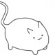 Luna_meow