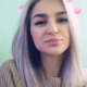 Юлия