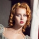 Маргарита Лукьянова