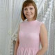 Влада Корнеева