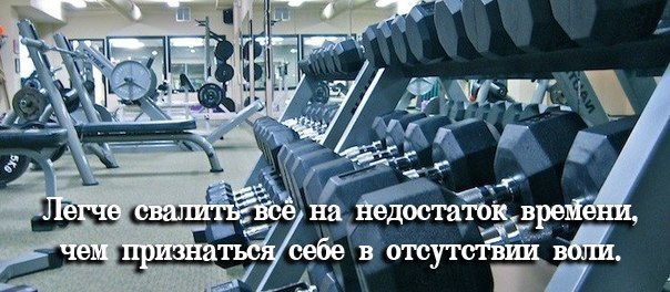 ПредНОВОГОДНИЙ Марафон - 12 день. БИТВА