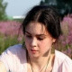 Анюта