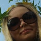 Tatyana905