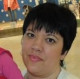 Ирина Тризнова