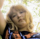 Анна Гаврилова