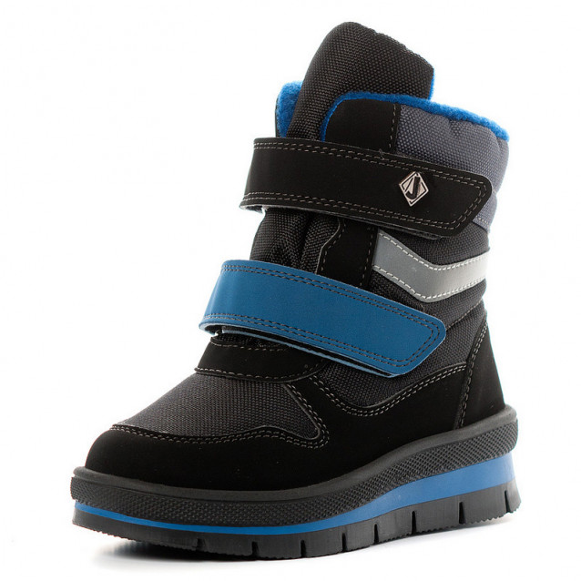 Детские сапоги Jog Dog