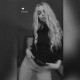 Екатерина Филиппова