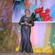 Галина Литвинова(Нестерова)