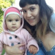 Азалия Кильметова