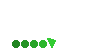 6c0085a0f2530c966ff562bc99a84871.gif