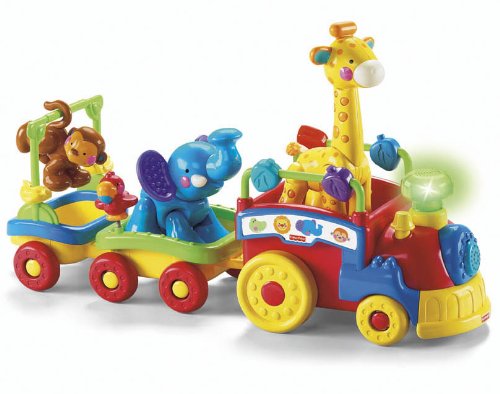 Собираю заказ на игрушки. FISHER PRICE, Vtech, Tomy, Brights Stars, PLAYSKOOL.