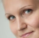 Полина