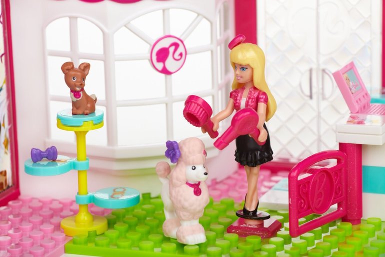 Собираю заказ на игрушки. FISHER PRICE, Vtech, Tomy, Brights Stars, PLAYSKOOL.
